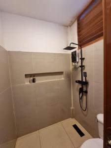 Violegre Homestay - Double Room