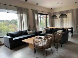 Casa entera Country Potrerillo de Larreta Golf