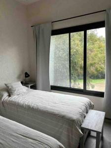 Casa entera Country Potrerillo de Larreta Golf