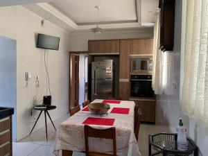 Apto no melhor do Gutierrez