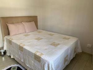 Apto no melhor do Gutierrez