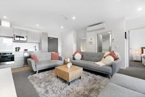 Haeata View - 弗兰克顿