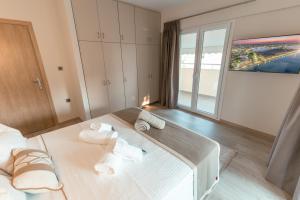 Apartment Suite Byron