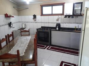 Recanto Fafel