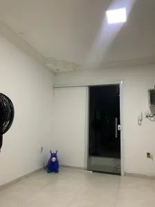 Casa doss - 圣阿马鲁