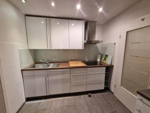 Ferienwohnung Elsenztal