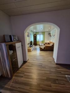 Ferienwohnung Elsenztal