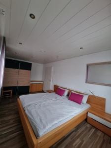 Ferienwohnung Elsenztal