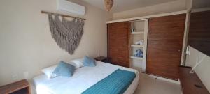 VILLAS TULUM ideal para nomadas digitales