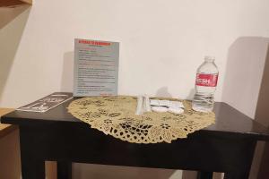 A Place To Remember El Nido Palawan