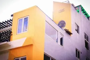 A Place To Remember El Nido Palawan - 爱妮岛