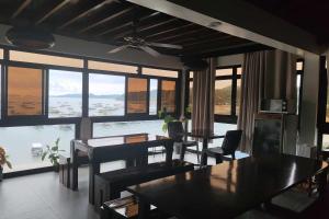 A Place To Remember El Nido Palawan