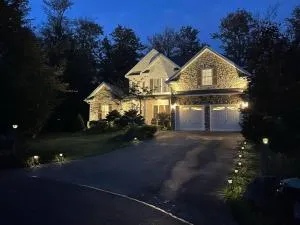 Beautiful Modern Home, Perfect for a getaway! - Cresco