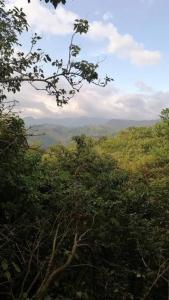 Espectacular casa Campestre con Jacuzzi