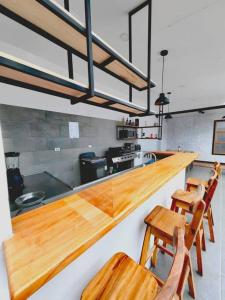 Espectacular casa Campestre con Jacuzzi