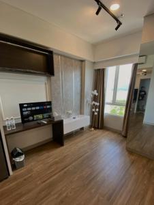 Apartment The Bay AisBeLL