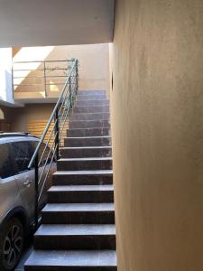 Hospedaje Umma-Ezeiza