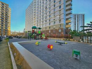 Warm and Cozy, Resort-like Condo in Lapu-Lapu, for as low as 999, Near Airport