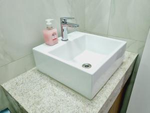 Ap no Coração de Porto de Galinhas Paulo Brito 101 - By Anfitrião Legal