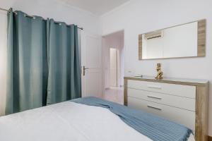 Casa do Diamond & Pearl