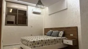 Tamraght Taghazout - Awrir