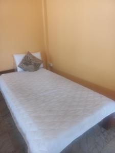 Kinnaree Hostel Krathu Phuket - Ubytování bez kategorie ve městě Ban Ket Ho