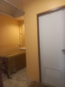 Kinnaree Hostel Krathu Phuket