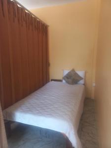 Kinnaree Hostel Krathu Phuket