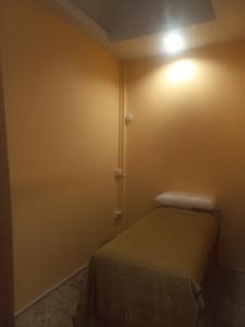 Kinnaree Hostel Krathu Phuket