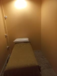 Kinnaree Hostel Krathu Phuket