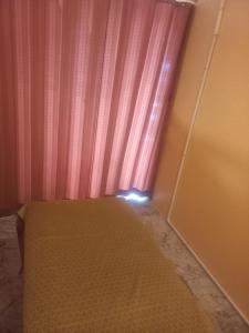 Kinnaree Hostel Krathu Phuket