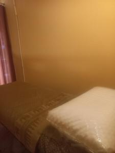 Kinnaree Hostel Krathu Phuket