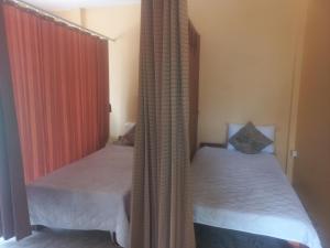 Kinnaree Hostel Krathu Phuket