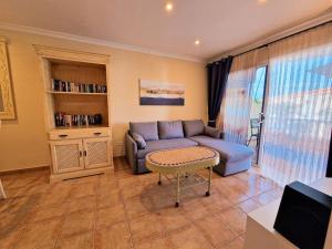 Bel appartement proche de la mer