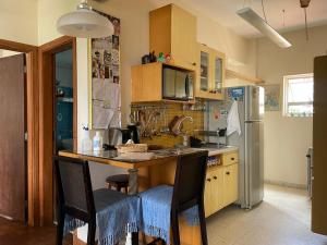 Higienópolis, local nobre, 89 m2