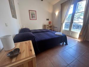 Villa 4 chambres avec piscine privée dans la verdure - FR-1-726-36