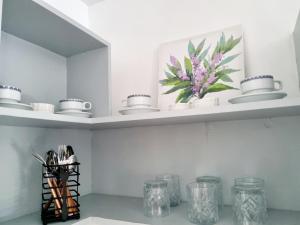 Sols 2BR Apartment,Casa Mira Coast Sibulan