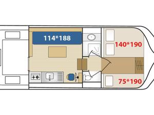 Epineuil - API-1-46-23