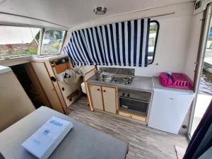 Epineuil - API-1-46-23