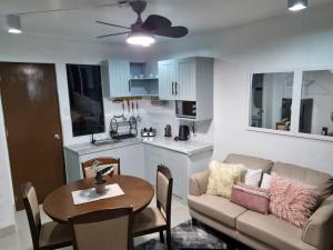 Sols 2BR Apartment,Casa Mira Coast Sibulan