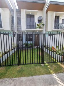 Sols 2BR Apartment,Casa Mira Coast Sibulan