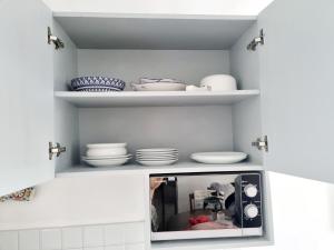 Sols 2BR Apartment,Casa Mira Coast Sibulan