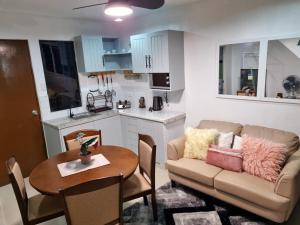 Sols 2BR Apartment,Casa Mira Coast Sibulan