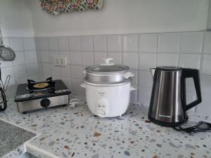 Sols 2BR Apartment,Casa Mira Coast Sibulan