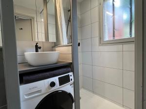 Appartement T2 calme proche pistes Corrençon-en-Vercors - FR-1-761-40