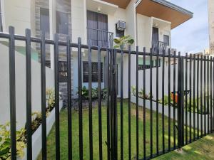 Sols 2BR Apartment,Casa Mira Coast Sibulan