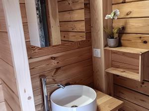 Séjour atypique sur Jupiter, bateau confort à Digoin - API-1-46-26