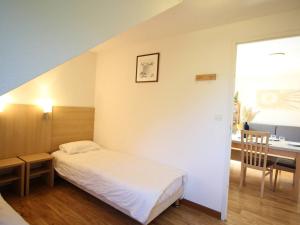 Appartement T3 à Luchon: Balcon, Parking, Proche Thermes & Centre, Bien Équipé - FR-1-313-232