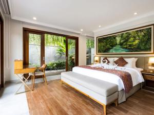 The Pala Ubud by Elite Havens