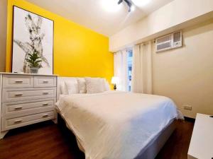 Kai Residences - Hotel 4 stelle a Manila